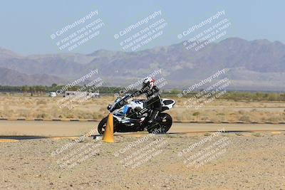media/Jun-03-2023-Apex Assassins (Sat) [[4ac9274d85]]/C Group/Session 2 (Turn 9 Inside)/